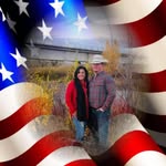 Kathy Frederickson - @jeepinready - Instagram