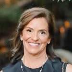 Kathy Frederickson - @kathyfrederickson - Instagram