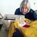 Kathy Frederickson Professional Tailoring &amp; Embroidering - Facebook