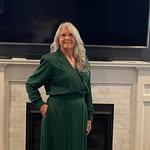 Kathy Whitehead Frederickson - @fredericksonkathy - Instagram