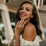 @kathy.free - Instagram