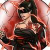 @@kathy free - @kathyfree2 - TikTok