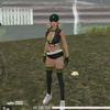 KaThY_FrEe - @kathy_free - TikTok