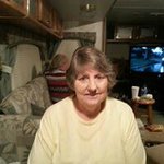 Kathy Freeman - @kathy.freeman.71271 - Instagram
