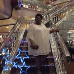 Kathy Freeman - @kathy.freeman.1044186 - Instagram