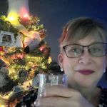 Kathy Mccord-Free - @kathyfreefour - Instagram