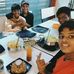 Keetha Vivek - Facebook