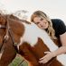 Sadey Kathy-Free - Facebook
