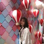 Freeze_kathy - @freezekathy.526 - Instagram