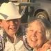 Kathryn Freese Grant - Facebook