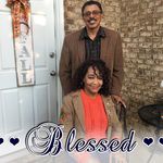 Kathy DeFreeze - @defreezekathy - Instagram