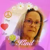 Kathy Freeze - @kathy.freeze - TikTok