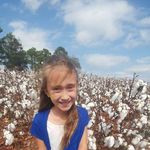 Kathy Freeze Shaffer - @chattykat4 - Instagram