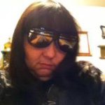 Kathy Freeze Stegall - @krazykathyskasa - Instagram