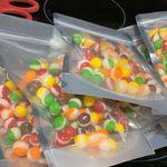 @kathy_freezedriedcandy - Instagram
