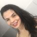 Kathy Freire - Facebook
