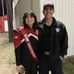 Kathy Fritze - Facebook