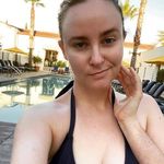 @kathyfreeze0 - Instagram