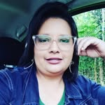 Cathe Freire - @kathy_freire - Instagram