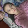 katherin alejandra freire pavon  - @kathy_freire - TikTok