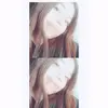 Katherine ♥ - @kathyfreire25 - TikTok
