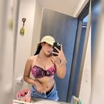 Katherine Freire - @kath.freire_ - Instagram