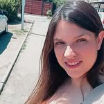 Katherine Freire - @kathy.freire.f - Instagram