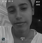 Katherine Lisseth Freire - Facebook