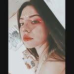 🅚🅐🅣🅗🅨 - @kathy.freire.9 - Instagram