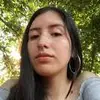 Kathy Freire875 - @kathtttt - TikTok