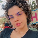 Kathy freire - @kathy.freiree - Instagram