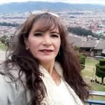 Kathy Freire - @kathy.freire1 - Instagram