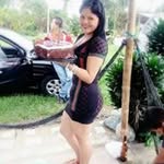 Kathy Freire - @freire3650 - Instagram