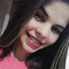 Kathy Freire - @kathyfreire0 - TikTok