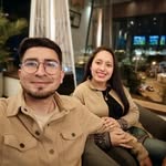 Kathy Freire - @kathyfre.02 - Instagram