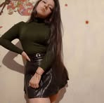 Kathy Freire - Facebook