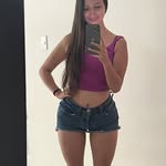 Kathy Freire - @freirekathy5 - Instagram