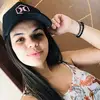 kathy freire - @kathyfreire12 - TikTok
