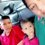 Kathy Freire - @kathy.quinde.752 - Instagram