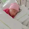 Kathy Freire - @kathy.freire5 - TikTok