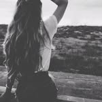 kathy_freire - @kathy_freire1 - Instagram