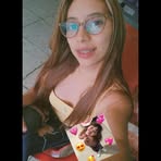 Kathy Freire - Facebook