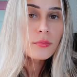 Kathy Freire - @kathy.freire.71 - Instagram