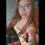 Kathy Freire - @katherine24freire - Instagram