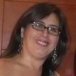 Kathy Freire - @kfreireg - Instagram
