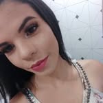 kathy freire - @moraes.kathy - Instagram