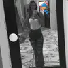 Kathy Freire - @kathyfreire3 - TikTok