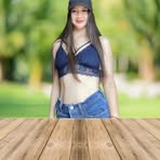 Kathy Freire - Facebook