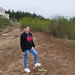 Kathy Freire Parada - Facebook