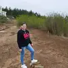 Kathy Freire Parada - @kathy.freire.para - TikTok